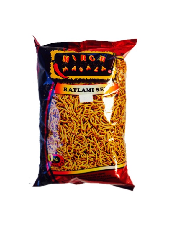 RATLAMI SEV  12oz.