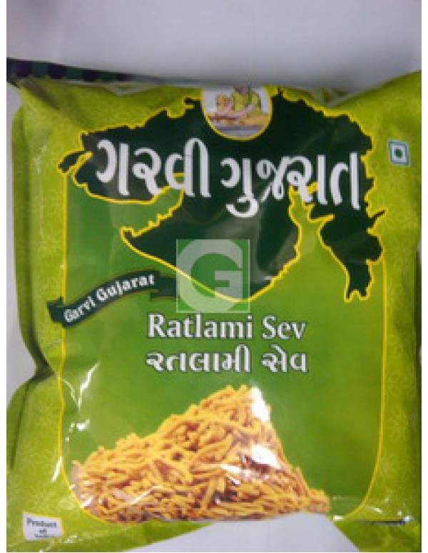 RATLAMI SEV