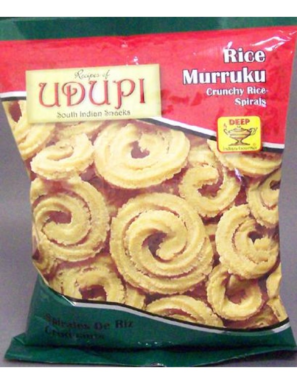 RICE MURRUKU 7OZ.