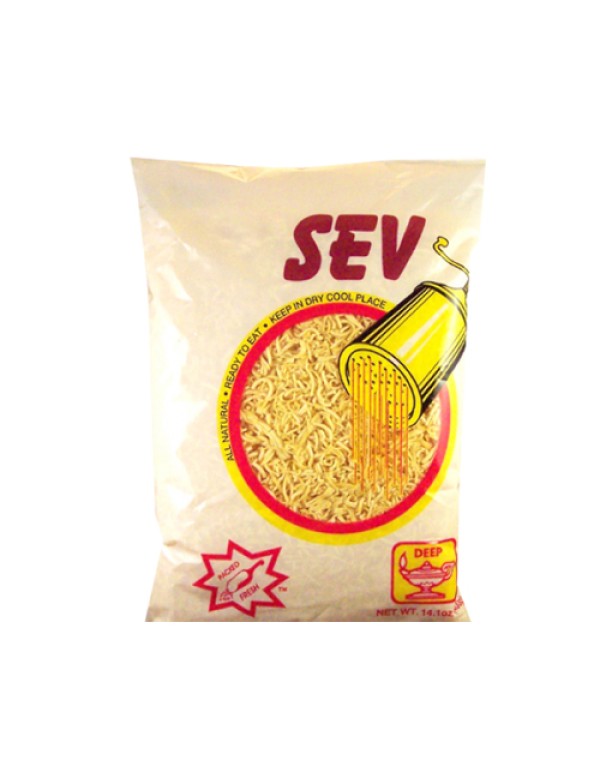 SEV REGULAR 12x14oz 