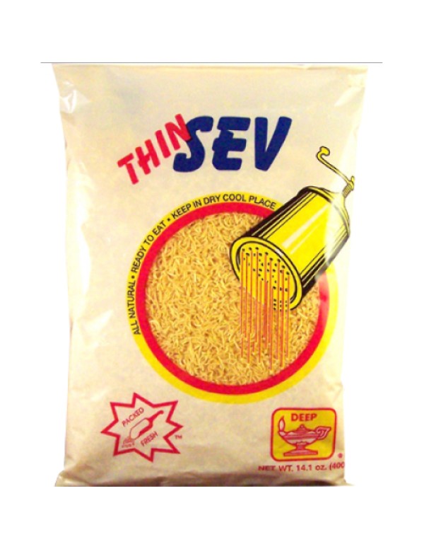 SEV THIN 12x14oz  