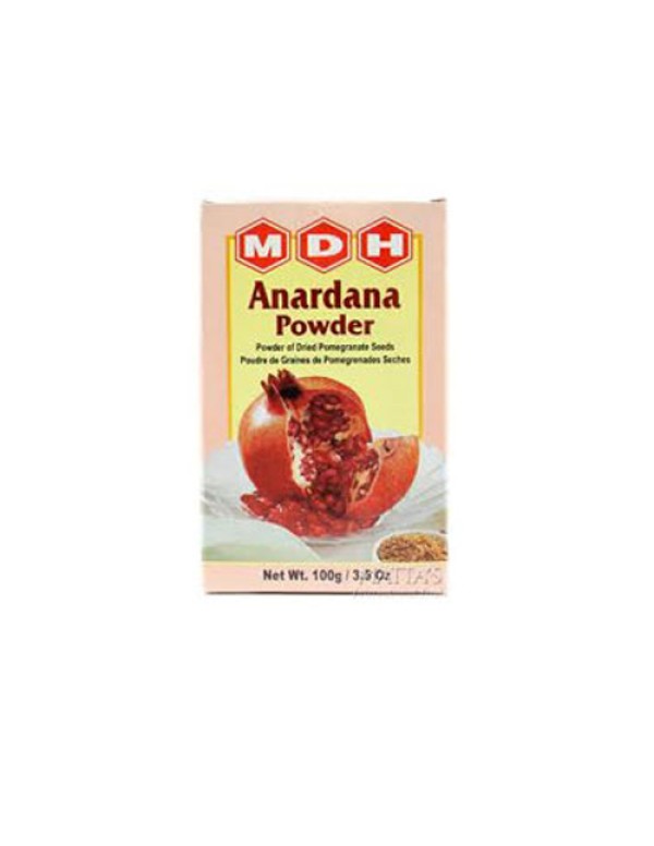 ANARDANA PWD 10X100 GM