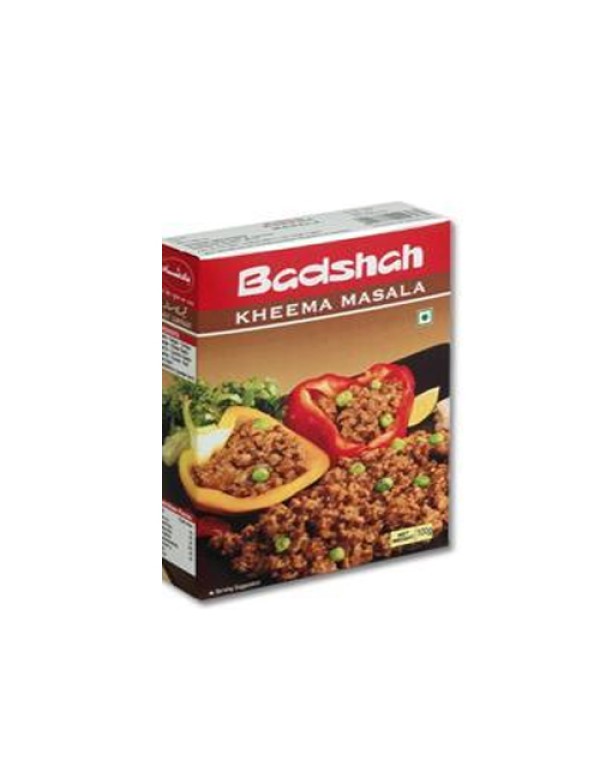 KHEEMA MSL 12X100 GM