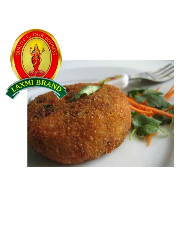 SWEET CUTLET