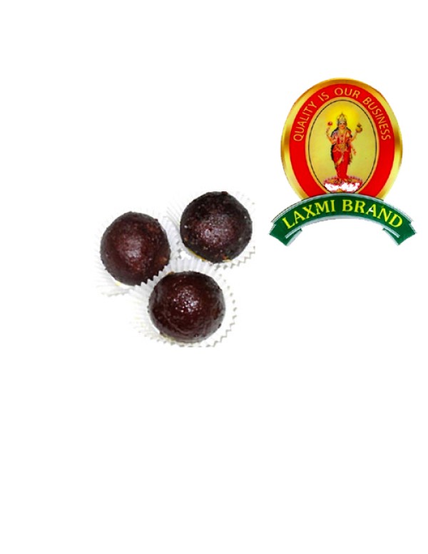 COCONUT KALAJAM