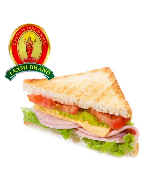 SANDWICH WHITE